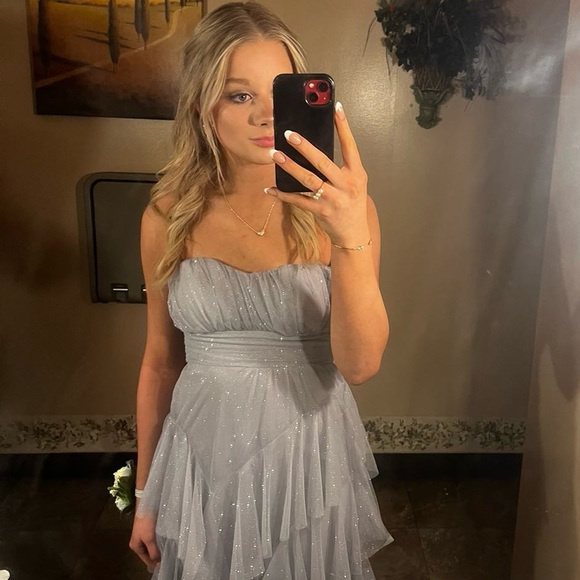 addy_steenbock